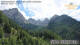 Tristach 07.07.2025 13:23