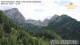 Tristach 07.07.2025 13:23