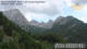 Tristach 15.06.2025 13:23