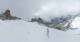 Hintertux 08.07.2025 13:23