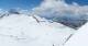 Hintertux 30.04.2025 13:23