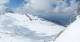 Hintertux 30.04.2025 13:23