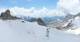Hintertux 19.06.2025 13:23