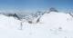 Hintertux 08.06.2025 13:23