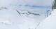 Hintertux 23.03.2025 13:23