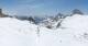 Hintertux 12.06.2025 13:23