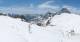 Hintertux 14.06.2025 13:23