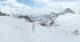 Hintertux 14.06.2025 13:23