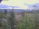 Eggedal 08.06.2025 13:23