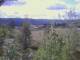 Eggedal 08.06.2025 13:23