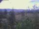 Eggedal 03.07.2025 13:23