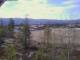 Eggedal 10.05.2025 13:23