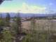 Eggedal 10.05.2025 13:23
