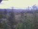 Eggedal 14.06.2025 13:23
