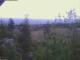 Eggedal 14.06.2025 13:23