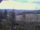 Eggedal 25.03.2025 13:23