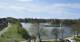 Wenningstedt-Braderup (Sylt) 30.04.2025 13:23