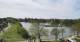 Wenningstedt-Braderup (Sylt) 30.04.2025 13:23