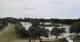 Wenningstedt-Braderup (Sylt) 11.07.2025 13:23