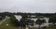 Wenningstedt-Braderup (Sylt) 14.07.2025 13:30