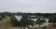 Wenningstedt-Braderup (Sylt) 15.07.2025 13:29