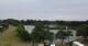 Wenningstedt-Braderup (Sylt) 15.06.2025 13:23