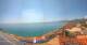 Borgio Verezzi 30.04.2025 13:23