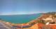 Borgio Verezzi 09.07.2025 13:23