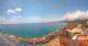 Borgio Verezzi 12.07.2025 13:23