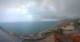 Borgio Verezzi 07.06.2025 13:23
