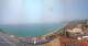 Borgio Verezzi 09.06.2025 13:23