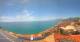 Borgio Verezzi 28.05.2025 13:23