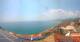 Borgio Verezzi 20.06.2025 13:23