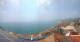 Borgio Verezzi 14.06.2025 13:23