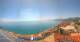 Borgio Verezzi 29.04.2025 13:23