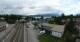 Attersee am Attersee 08.07.2025 13:23
