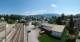 Attersee am Attersee 30.04.2025 13:23