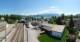 Attersee am Attersee 30.04.2025 13:23
