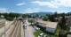 Attersee am Attersee 12.07.2025 13:23