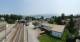 Attersee am Attersee 08.06.2025 13:23