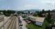 Attersee am Attersee 09.06.2025 13:23