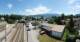 Attersee am Attersee 19.05.2025 13:23