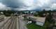 Attersee am Attersee 16.07.2025 13:29