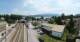 Attersee am Attersee 05.07.2025 13:23