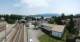 Attersee am Attersee 05.07.2025 13:23