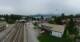 Attersee am Attersee 09.05.2025 13:23