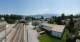 Attersee am Attersee 14.06.2025 13:23