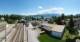 Attersee am Attersee 10.05.2025 13:23