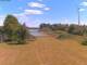 Rhede 08.05.2025 13:23