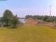 Rhede 14.06.2025 13:23